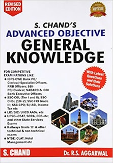general knowledge book download